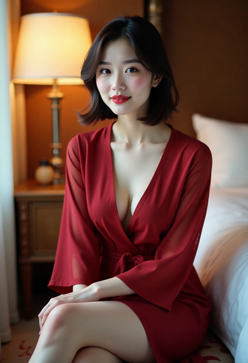 西蜀风云录