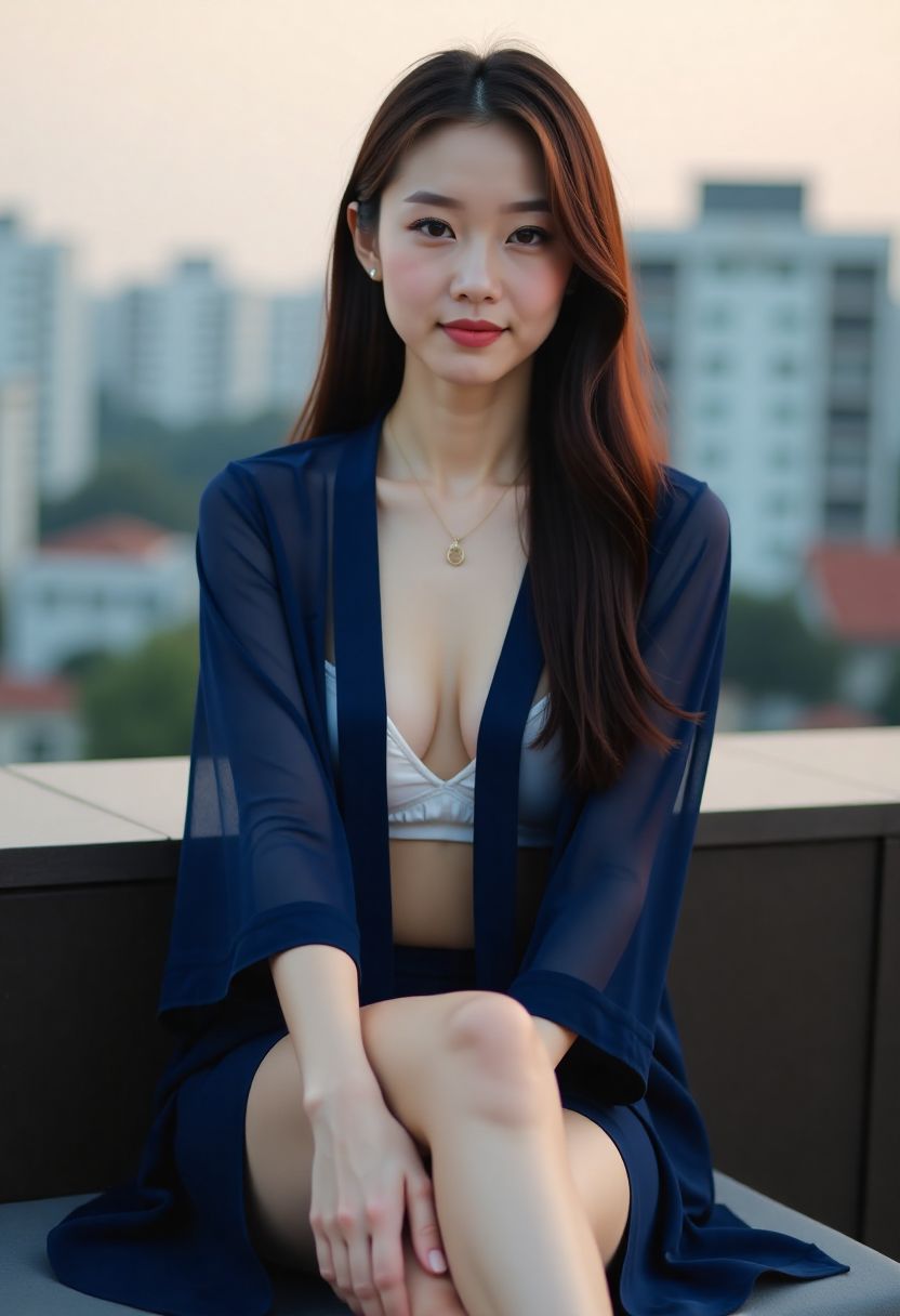 大军师司马懿