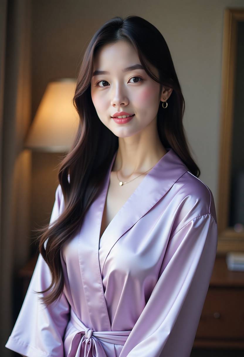 剧照5