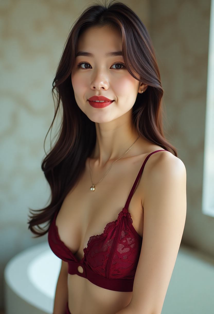 郭景德