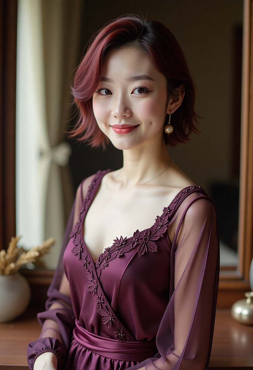 背景大图